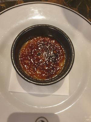  at 26 Vegan Food Project in Lisbon