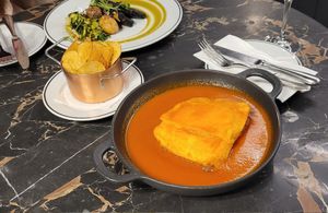  at 26 Vegan Food Project in Lisbon