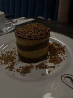   at 26 Vegan Food Project in Lisbon