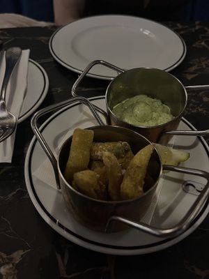   at 26 Vegan Food Project in Lisbon