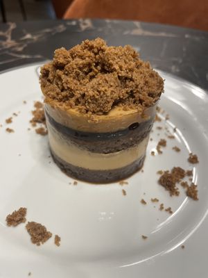   at 26 Vegan Food Project in Lisbon