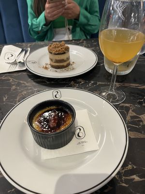   at 26 Vegan Food Project in Lisbon