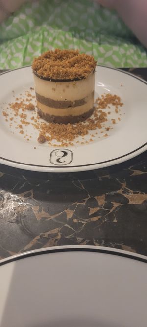  at 26 Vegan Food Project in Lisbon