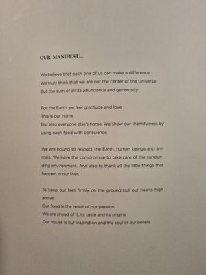 Love it ❤️ at 26 Vegan Food Project in Lisbon