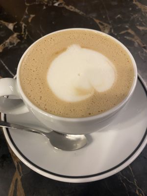   at 26 Vegan Food Project in Lisbon