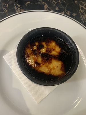   at 26 Vegan Food Project in Lisbon