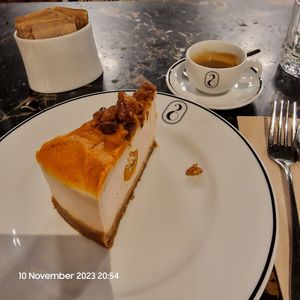  at 26 Vegan Food Project in Lisbon