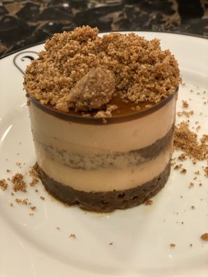   at 26 Vegan Food Project in Lisbon