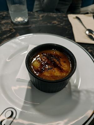  at 26 Vegan Food Project in Lisbon