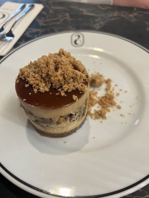   at 26 Vegan Food Project in Lisbon