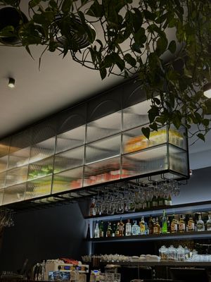   at 26 Vegan Food Project in Lisbon