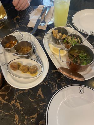   at 26 Vegan Food Project in Lisbon