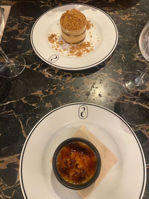  at 26 Vegan Food Project in Lisbon