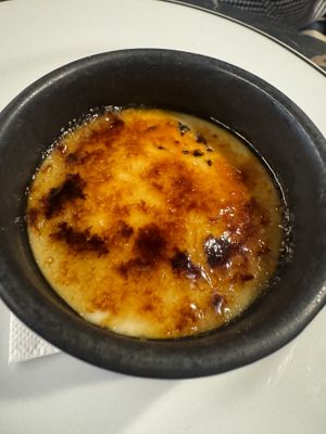   at 26 Vegan Food Project in Lisbon