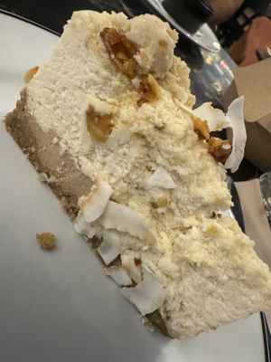   at 26 Vegan Food Project in Lisbon