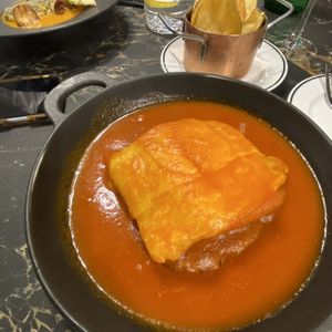   at 26 Vegan Food Project in Lisbon