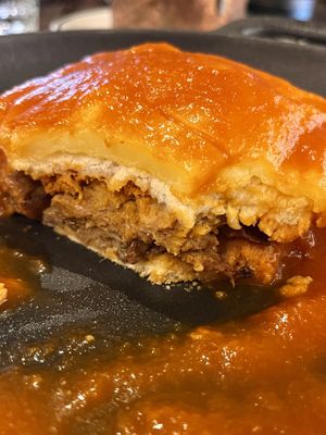   at 26 Vegan Food Project in Lisbon