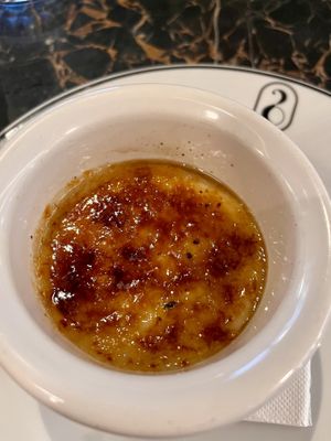   at 26 Vegan Food Project in Lisbon