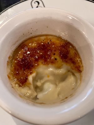   at 26 Vegan Food Project in Lisbon