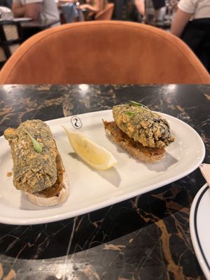   at 26 Vegan Food Project in Lisbon