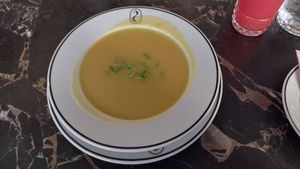  at 26 Vegan Food Project in Lisbon