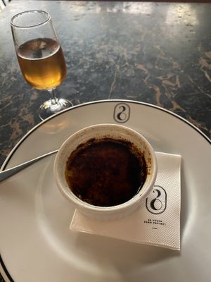   at 26 Vegan Food Project in Lisbon