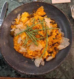  at 26 Vegan Food Project in Lisbon