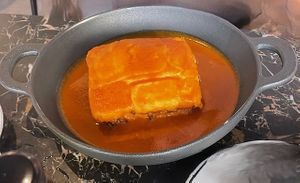  at 26 Vegan Food Project in Lisbon