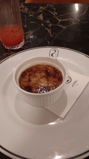  at 26 Vegan Food Project in Lisbon