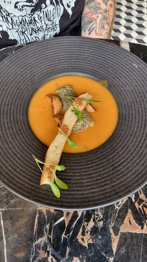  at 26 Vegan Food Project in Lisbon