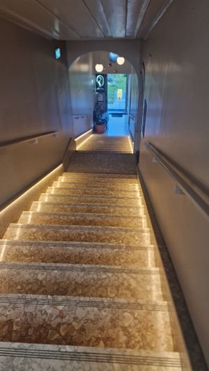  at 26 Vegan Food Project in Lisbon