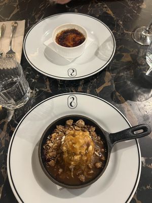  at 26 Vegan Food Project in Lisbon