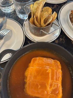   at 26 Vegan Food Project in Lisbon