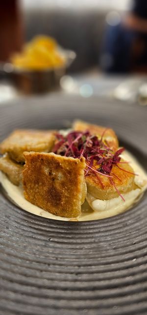  at 26 Vegan Food Project in Lisbon