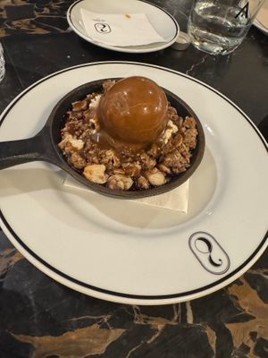  at 26 Vegan Food Project in Lisbon