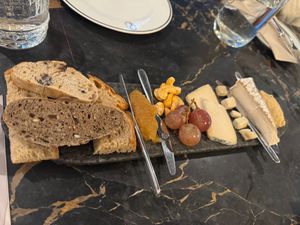  at 26 Vegan Food Project in Lisbon