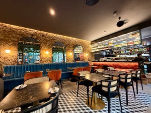  at 26 Vegan Food Project in Lisbon