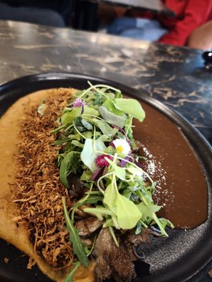  at 26 Vegan Food Project in Lisbon