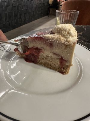  #Veganuary at 26 Vegan Food Project in Lisbon