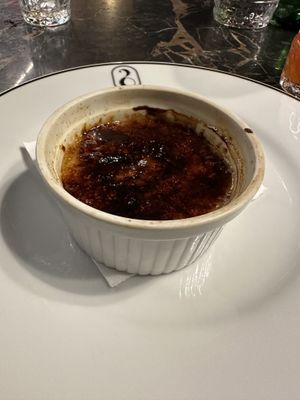  #Veganuary at 26 Vegan Food Project in Lisbon