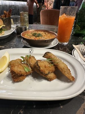  #Veganuary at 26 Vegan Food Project in Lisbon