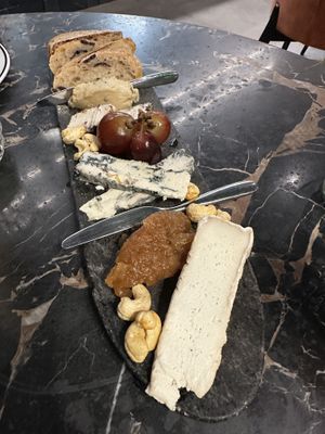  #Veganuary at 26 Vegan Food Project in Lisbon