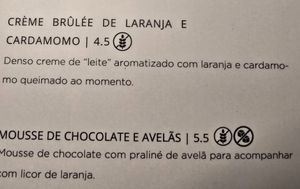  at 26 Vegan Food Project in Lisbon