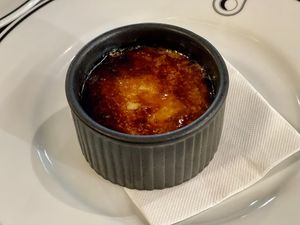   at 26 Vegan Food Project in Lisbon