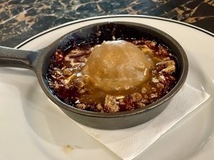   at 26 Vegan Food Project in Lisbon