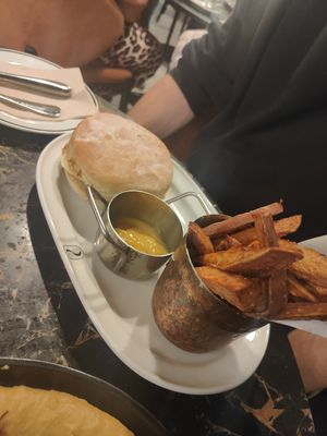  at 26 Vegan Food Project in Lisbon