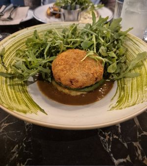  at 26 Vegan Food Project in Lisbon