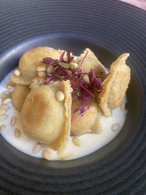   at 26 Vegan Food Project in Lisbon