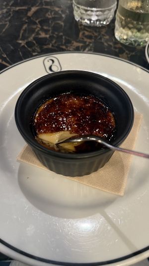   at 26 Vegan Food Project in Lisbon