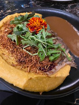  at 26 Vegan Food Project in Lisbon